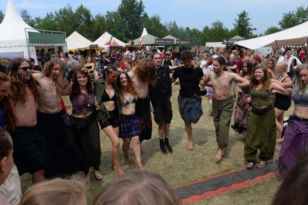 ../Images/Keltfest 2018 338.jpg